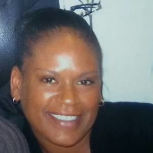 Meet your Posher, Talisha